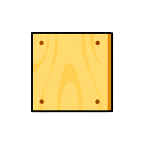Plywood